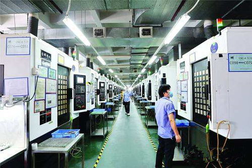 安洁科技拟募资15亿元，深化布局消费电子与新能源汽车电子科技