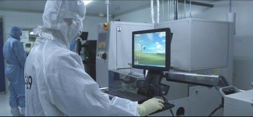 对话书记 | 西安电子科技大学 传承红色电波，矢志科技强国