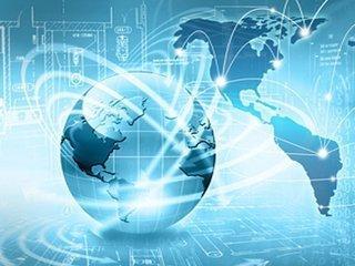 高考志愿指南 硬件工程师的敲门砖，选择这些“硬核”专业