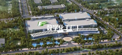 电子科技领域技术开发 从容选择的力量