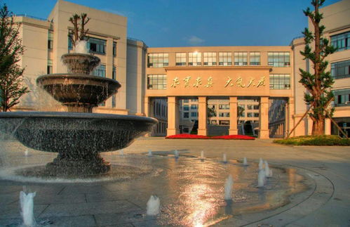 电子科大新增新兴交叉学科本科专业 引领电子科技领域技术开发新纪元