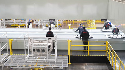 汽车配件销售素材 高质量图片助力营销