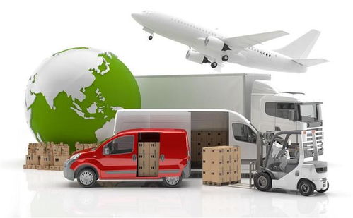 物流春风又起 汽车仓储服务龙头获主力抢筹，或迎连板趋势