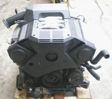 明顺汽车配件销售部 专业汽车仓储服务，保障配件安全与高效流通