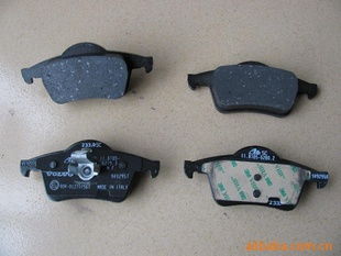 北京永合长远汽车配件销售中心的专业配件销售服务