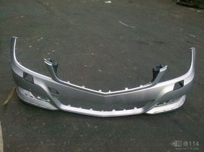 长安悦翔V3汽车配件及拆车件销售指南