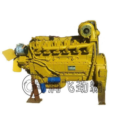 欧曼ETX发动机总成及Z20配件 汽车配件市场解析