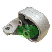 广州跃憨行汽车汽配 一站式汽车仓储服务与优质产品供应