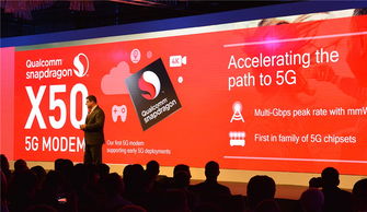ces 2019四大热点 感受电子科技领域新风向